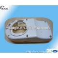 professional abs plastic injection mold making,mold manufacturer